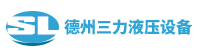 云顶集团【官方网站】
