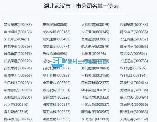云顶集团·(中国区)唯一官方网站